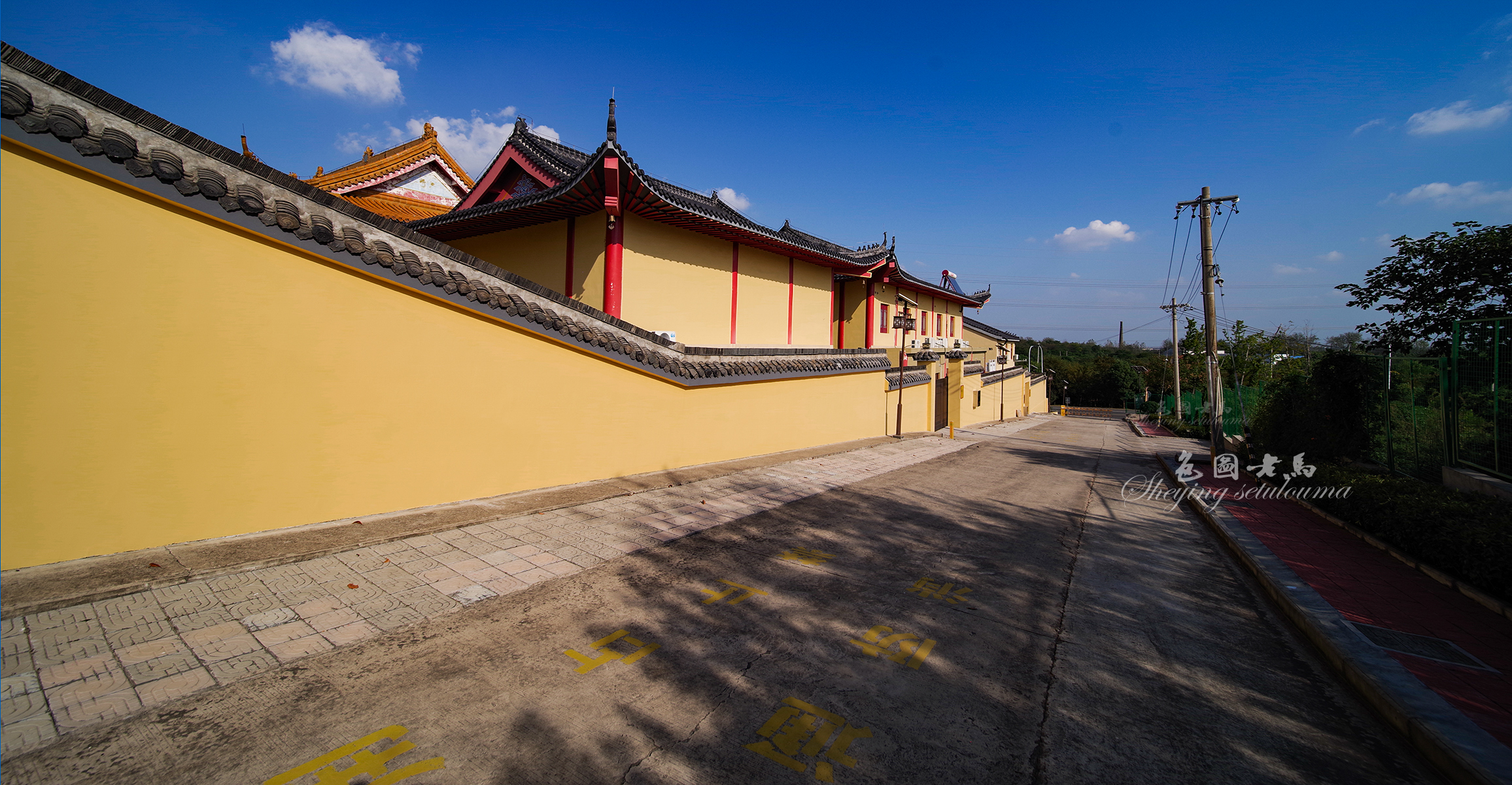 IMGP5526ccv 拷贝.jpg