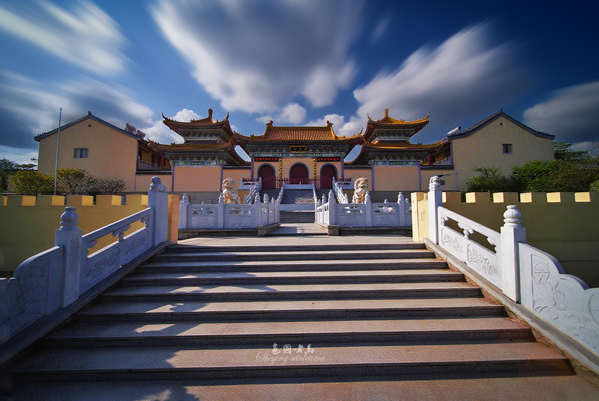古建筑ccv.jpg