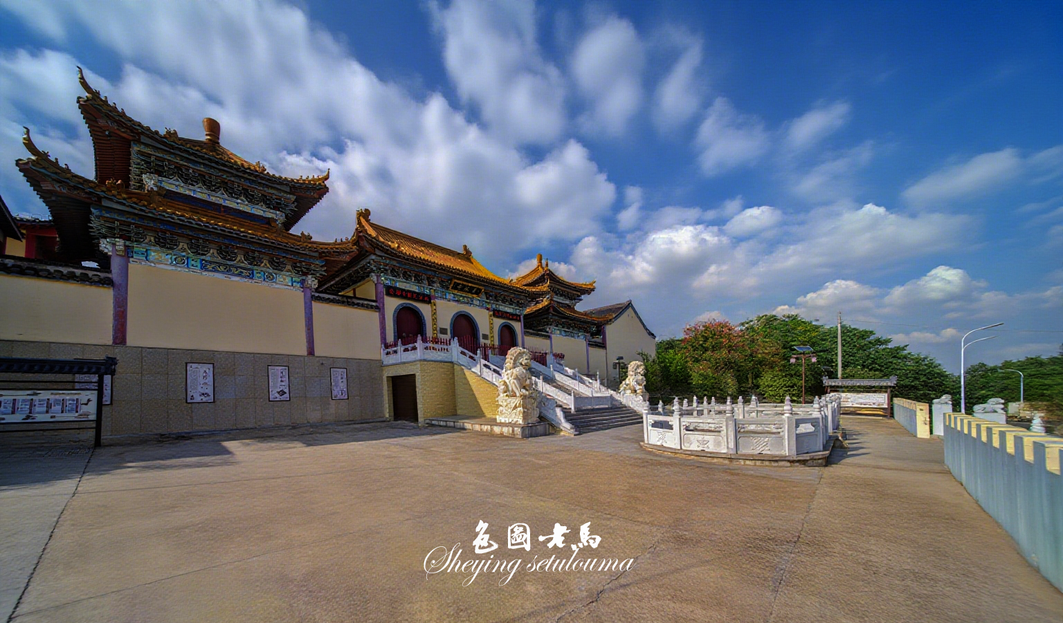 图片ccv.png