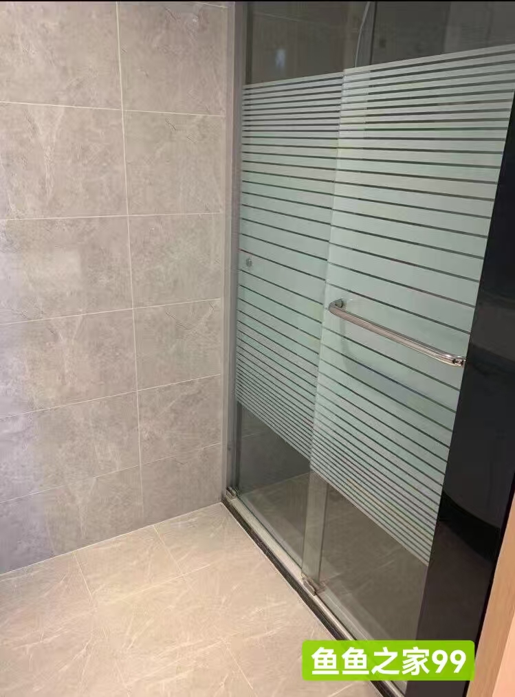 d44005669dfb9477eb4766731cebcfd.jpg
