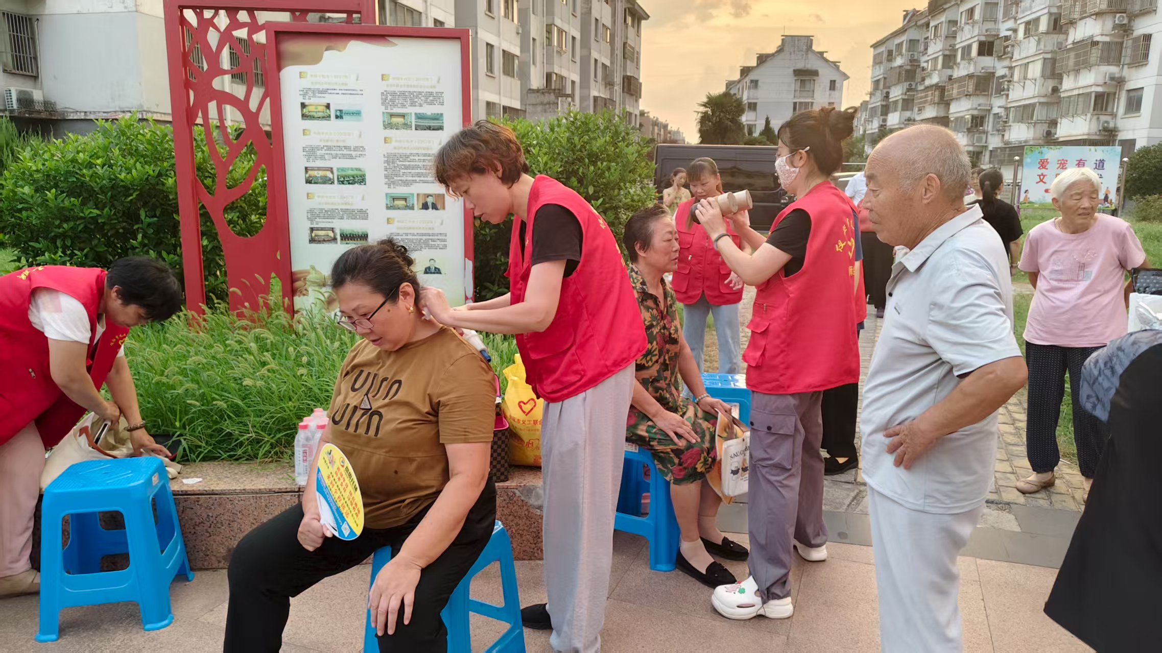 微信图片_20250821194630_319_2.jpg