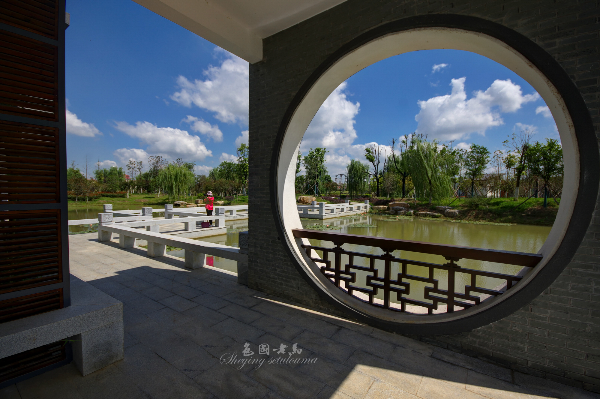IMGP3831ccvl 拷贝.jpg