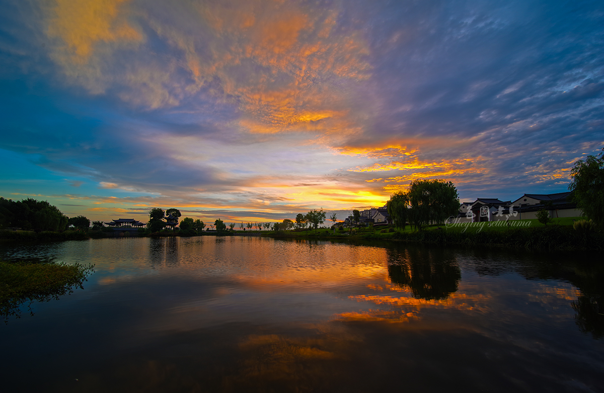 无标题_HDR-2c 拷贝ccv.jpg