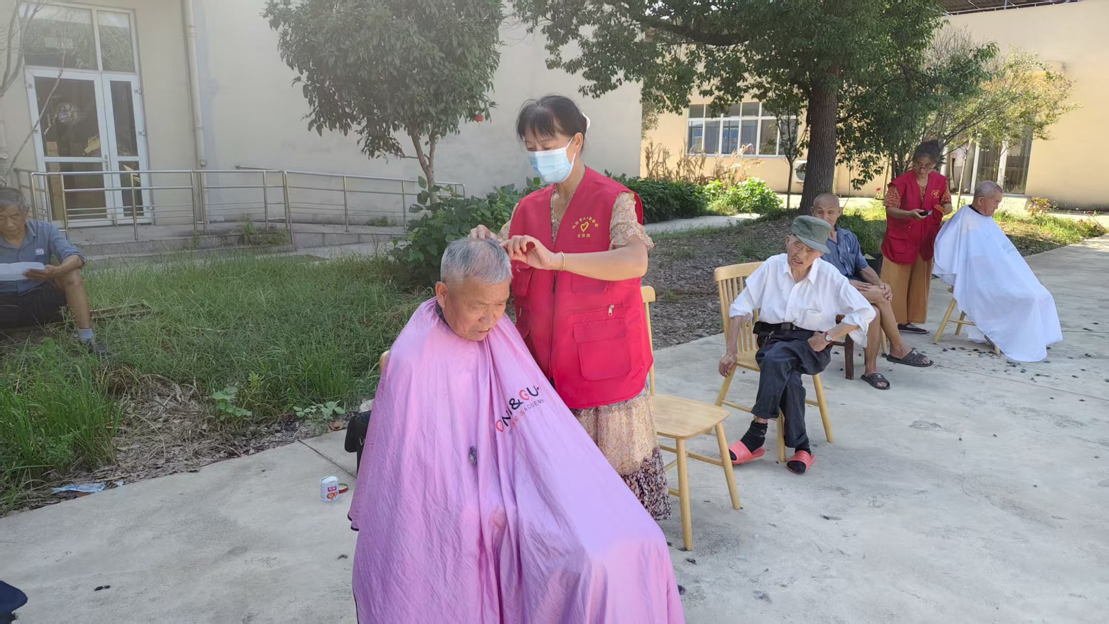 微信图片_20250824102833_368_2.jpg