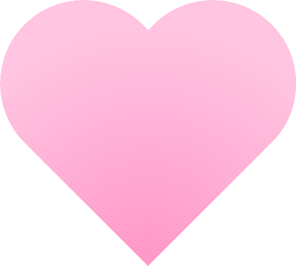 145749nocqv66ljfwmn98g.png