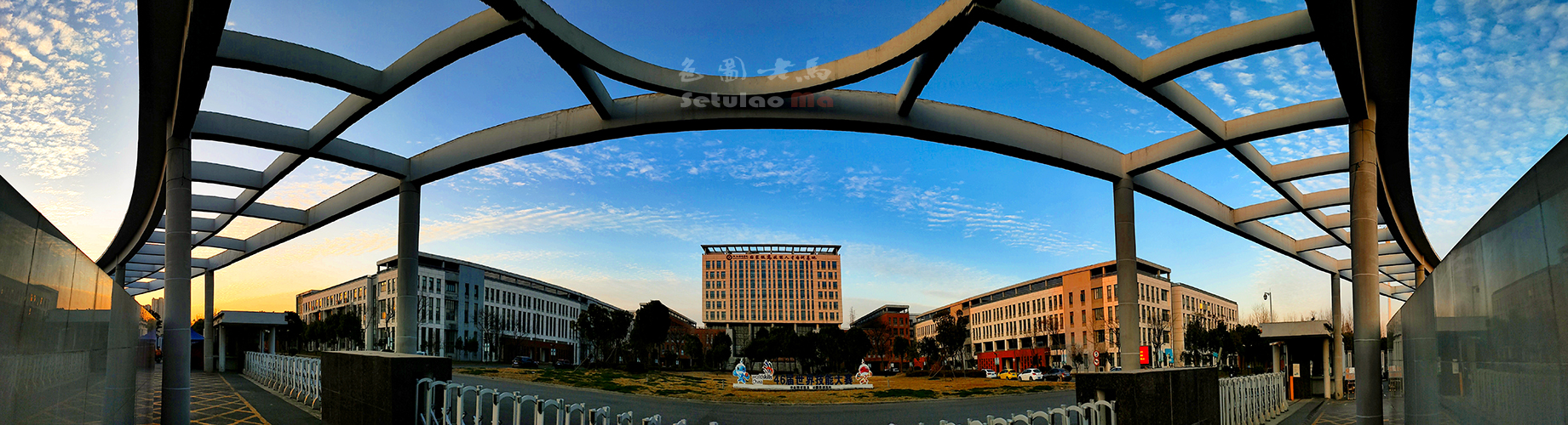IMG20531 拷贝ccv.jpg