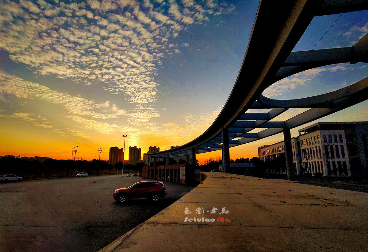 IMG182437ccv 拷贝.jpg