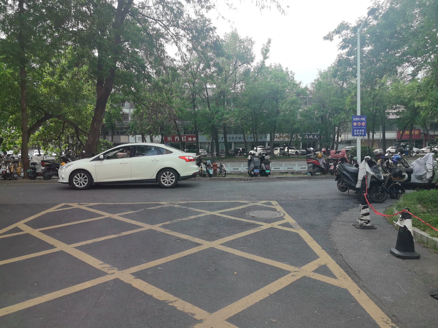 1756194864858.jpg