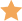 090921hllmqmsghqmghss6.png