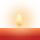 103818i3bfeu3ub3b0k7mo.gif