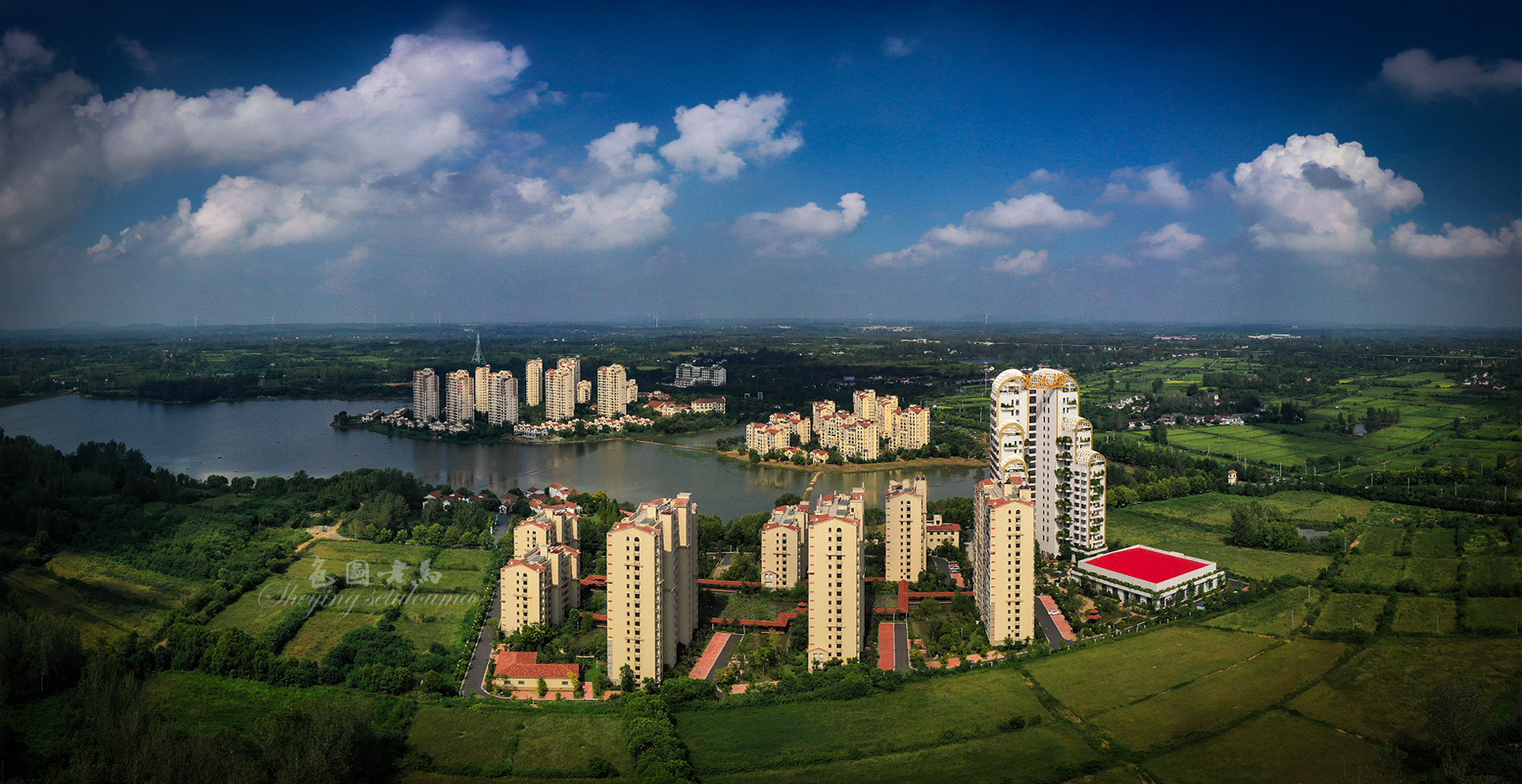 DJI_0128ccv.jpg