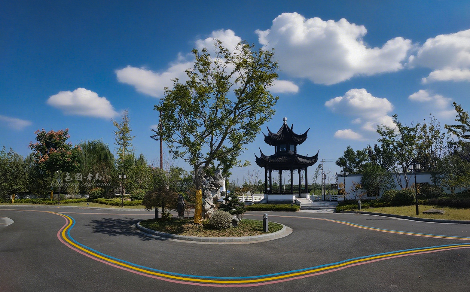 202508138ccv.jpg