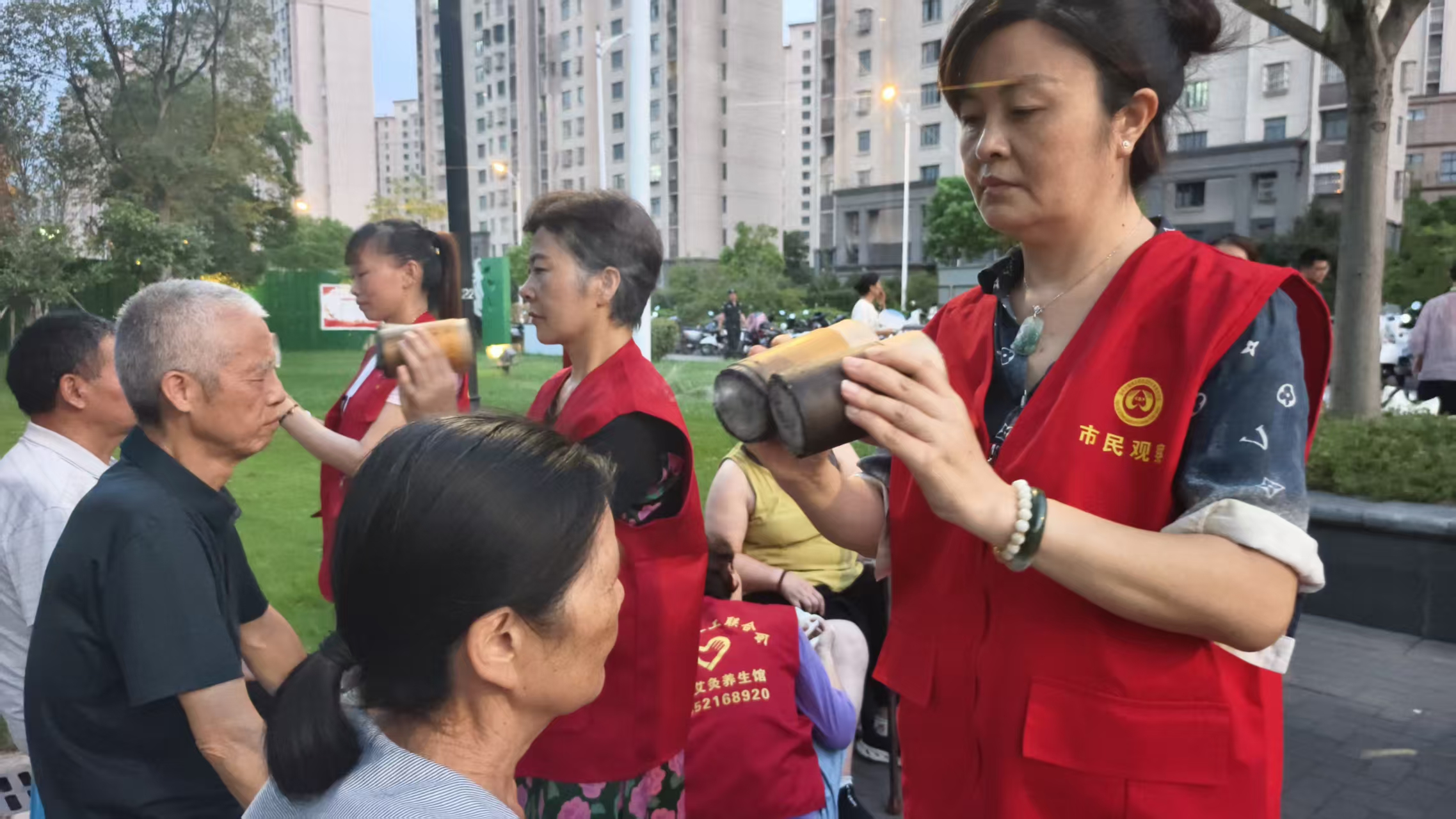 微信图片_20250827210843_454_7.jpg