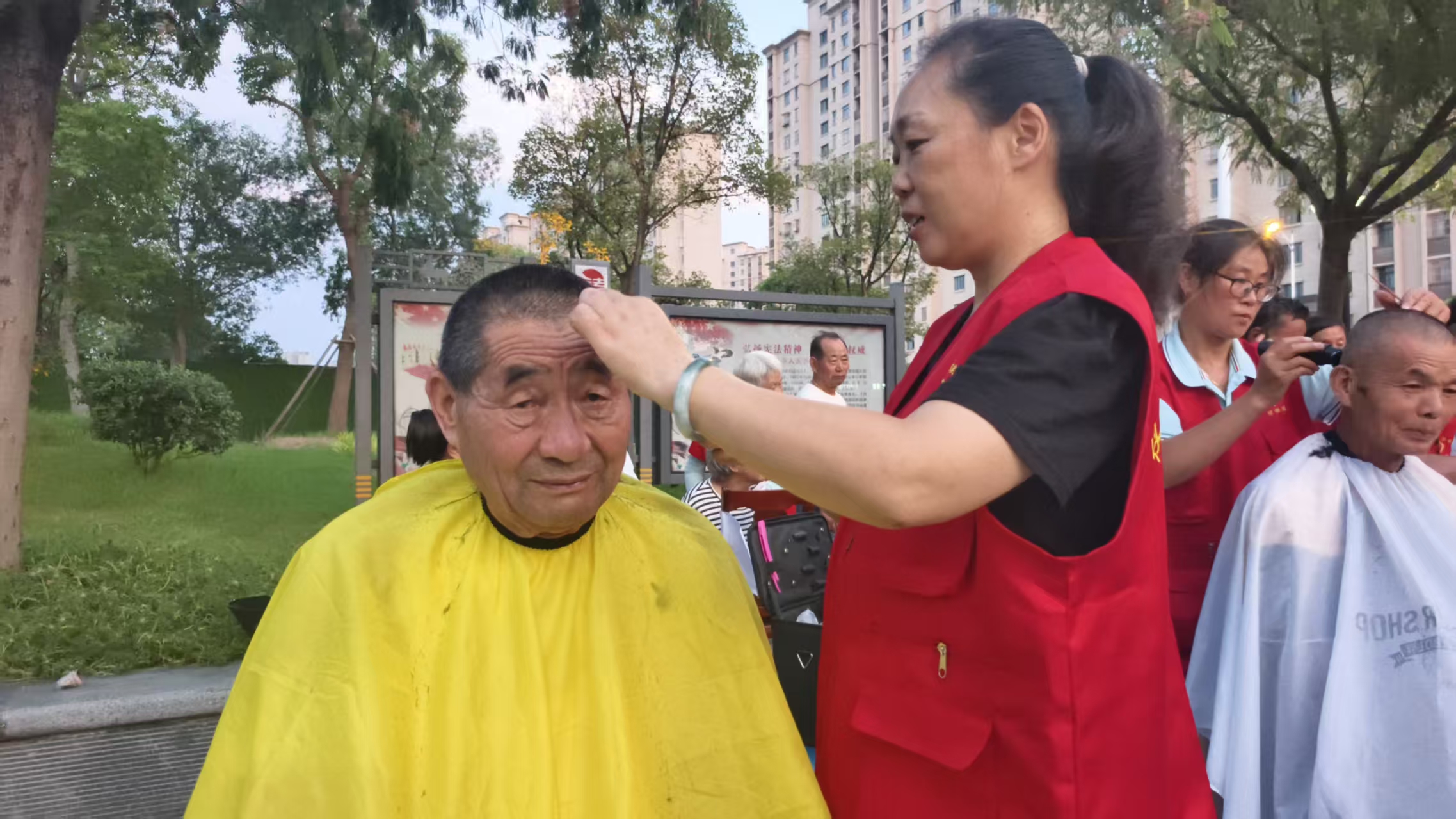 微信图片_20250827210847_460_7.jpg