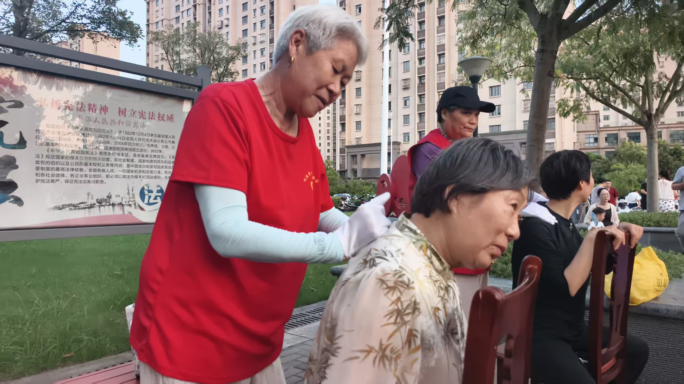 微信图片_20250827210852_466_7.jpg