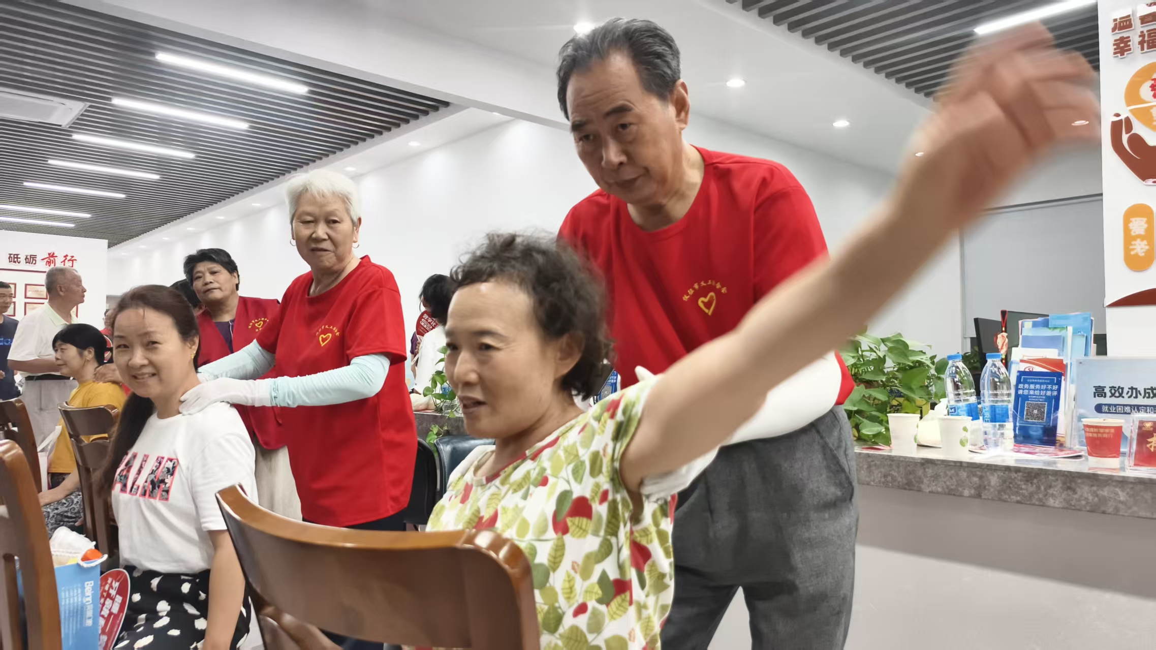 微信图片_20250828202304_508_7.jpg