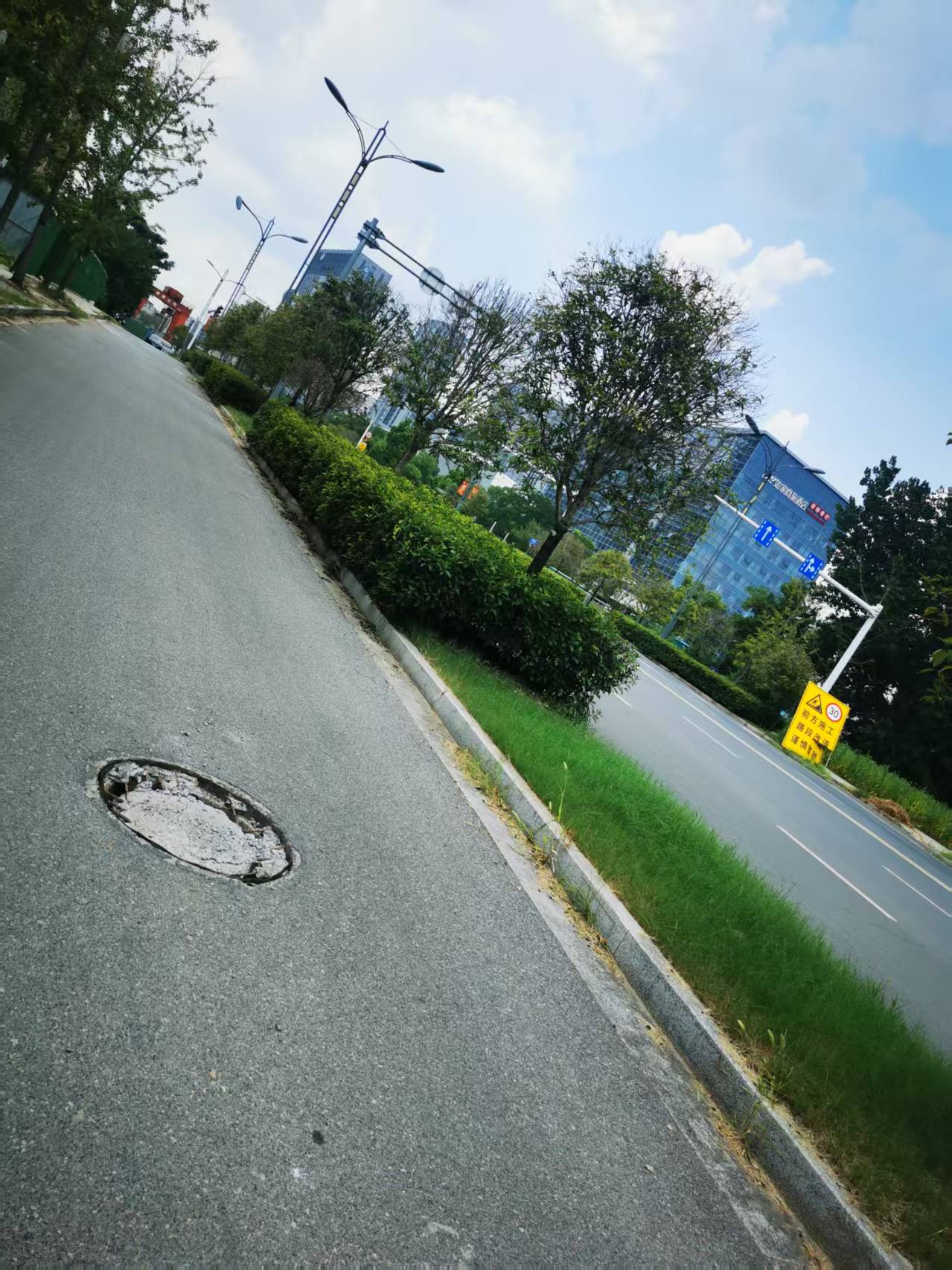微信图片_20250830153106_20_16.jpg