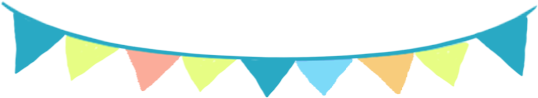 100906yyxtgtth22uyug3o.png