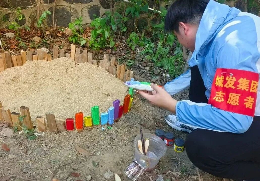 100906xzfgfqt2wqg3gzfn.jpeg
