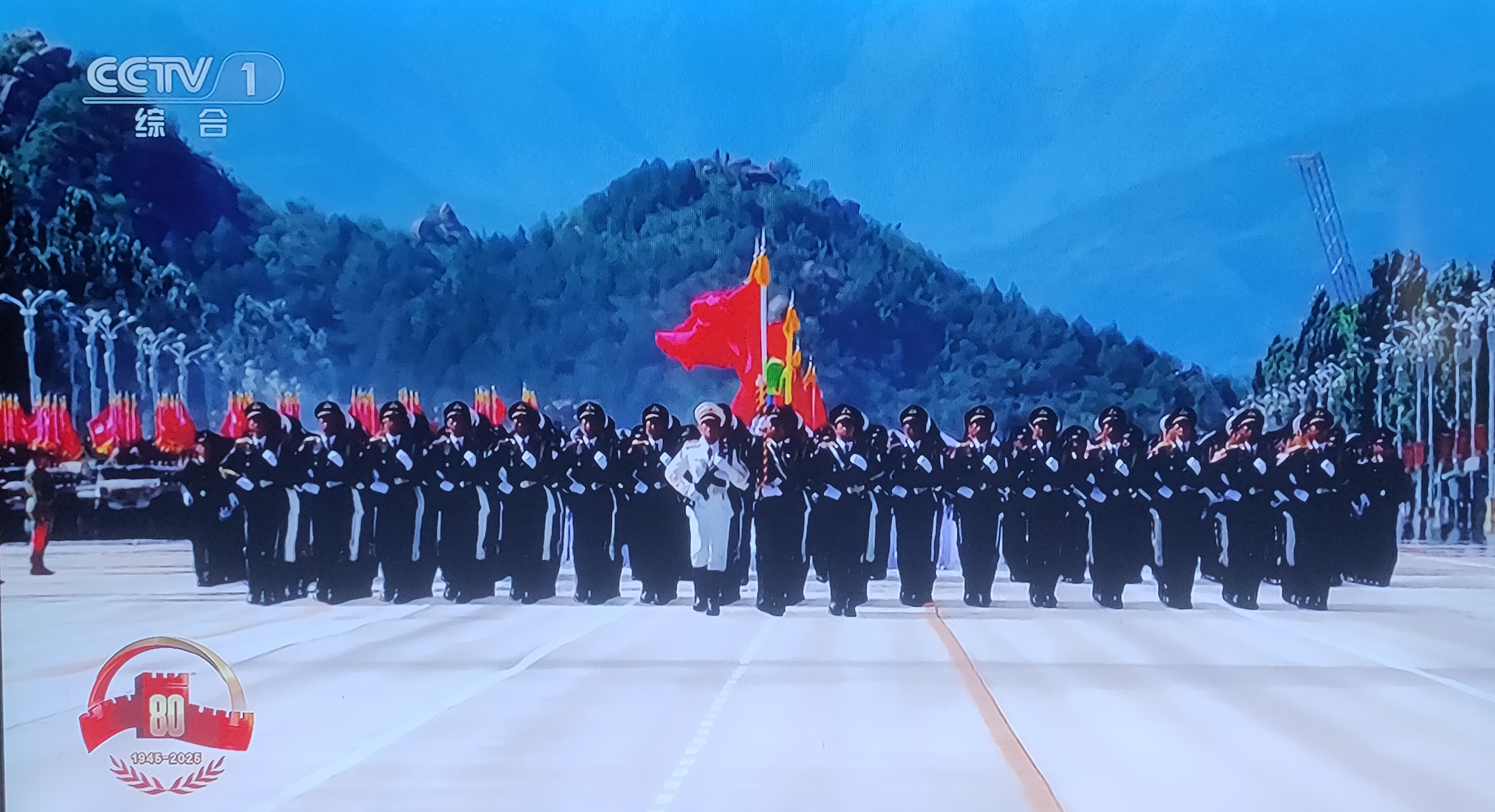 微信图片_20250903082854_1_1.jpg