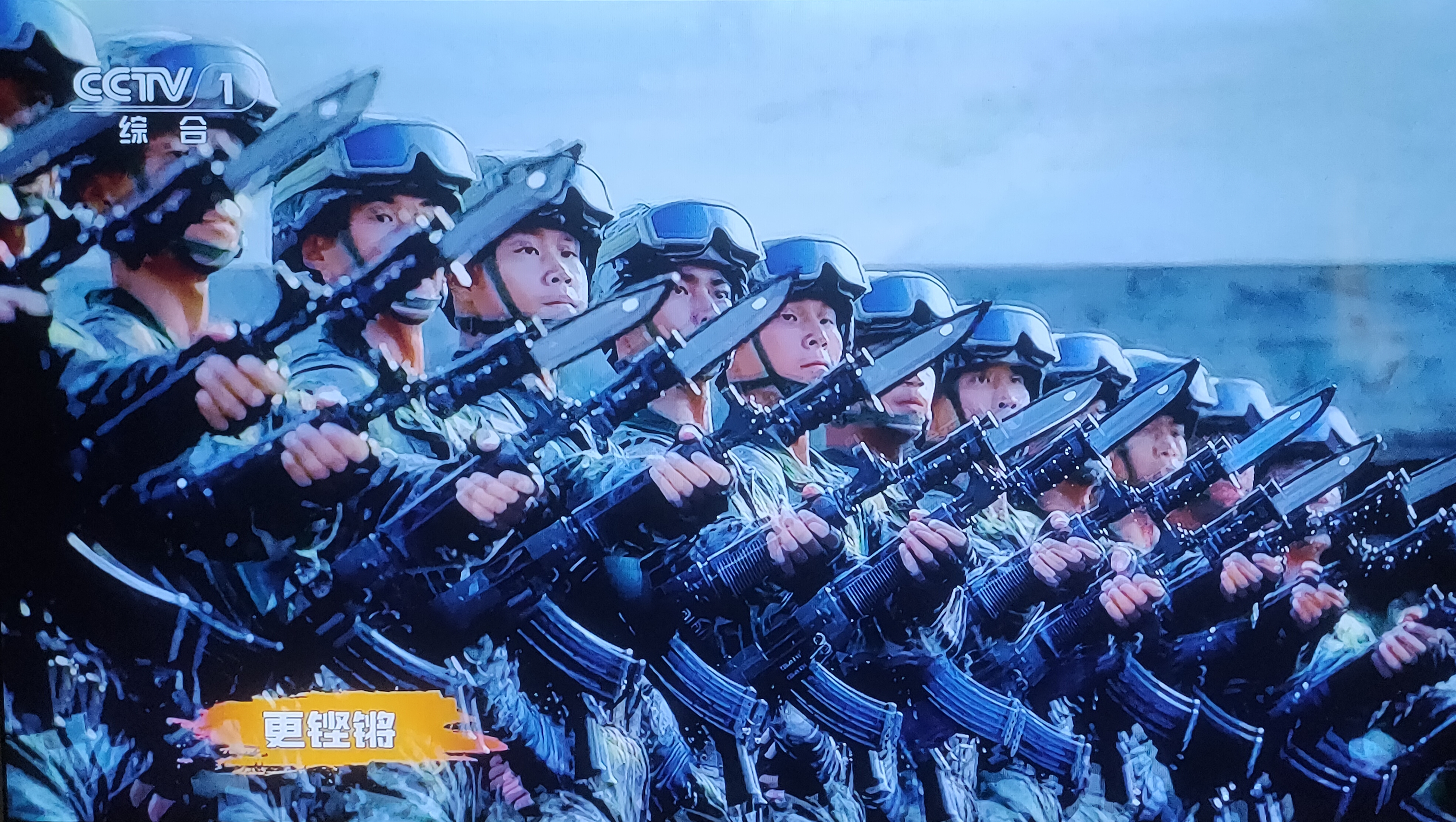 微信图片_20250903082858_3_1.jpg