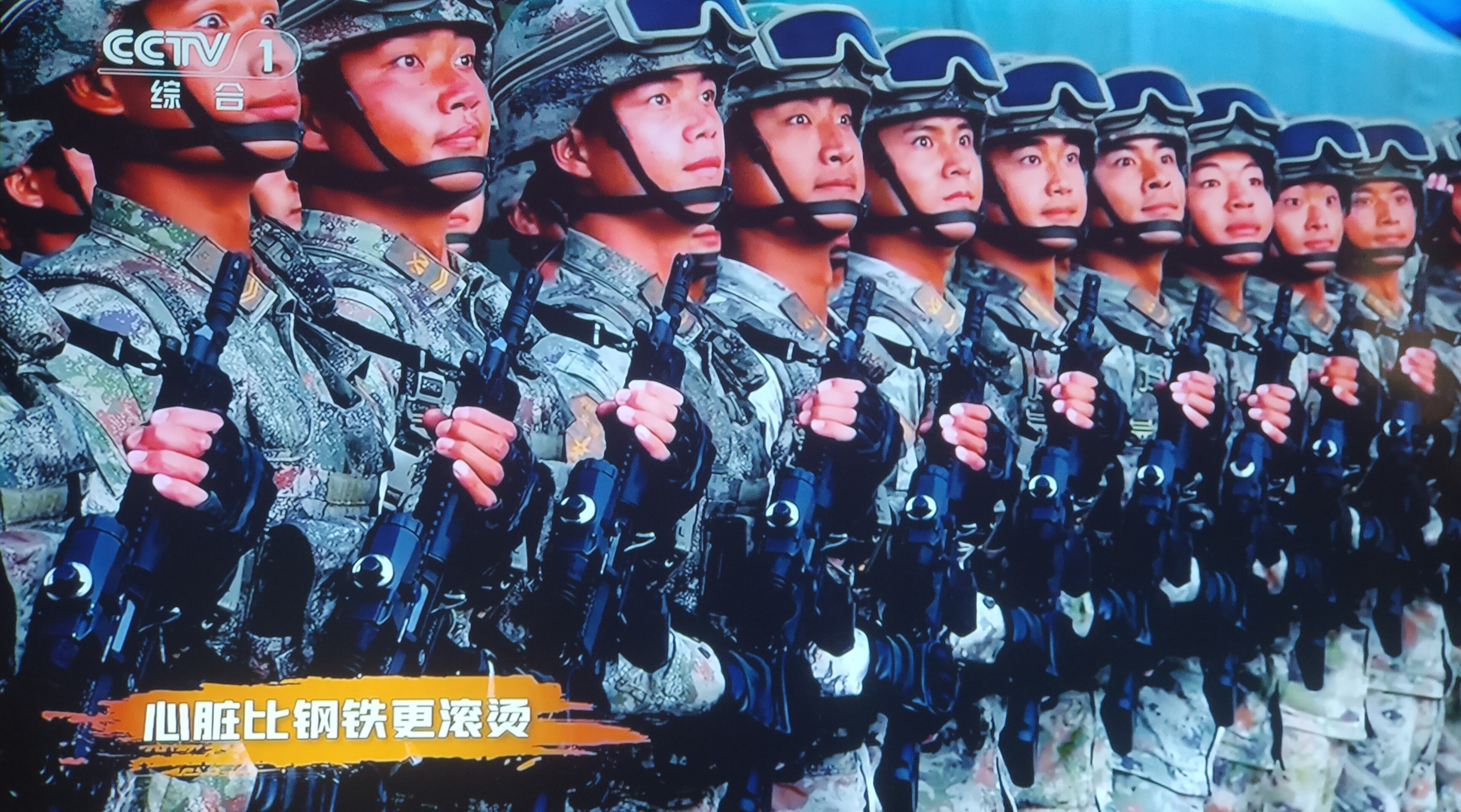 微信图片_20250903082859_4_1.jpg