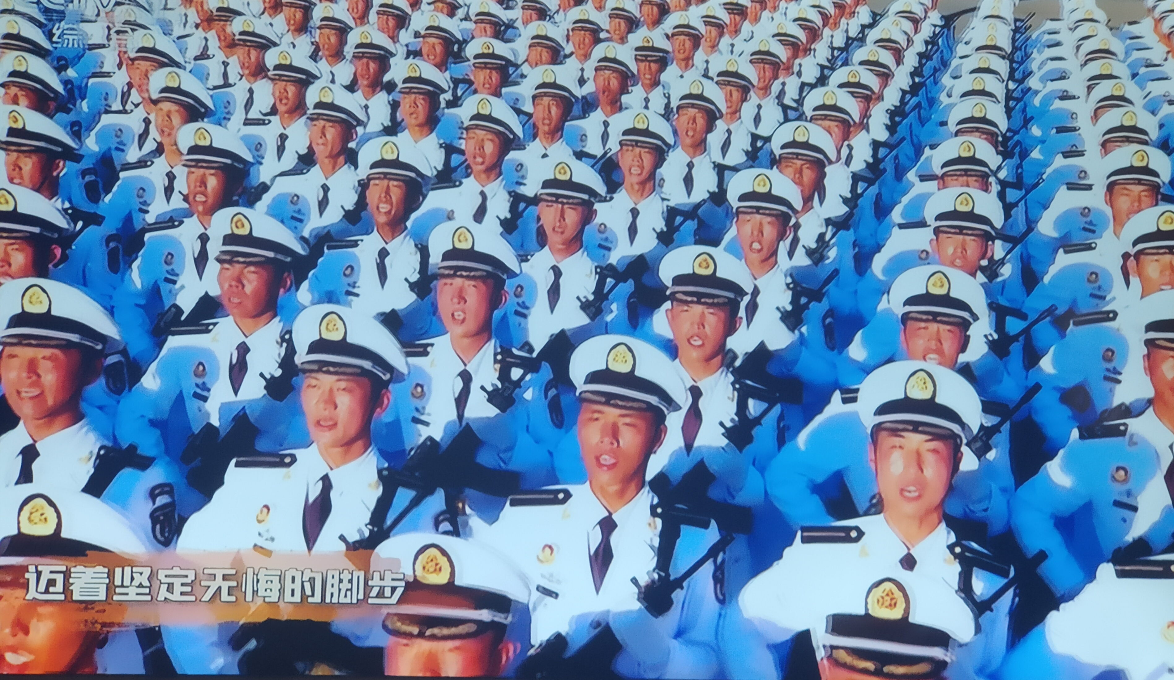 微信图片_20250903082901_5_1.jpg
