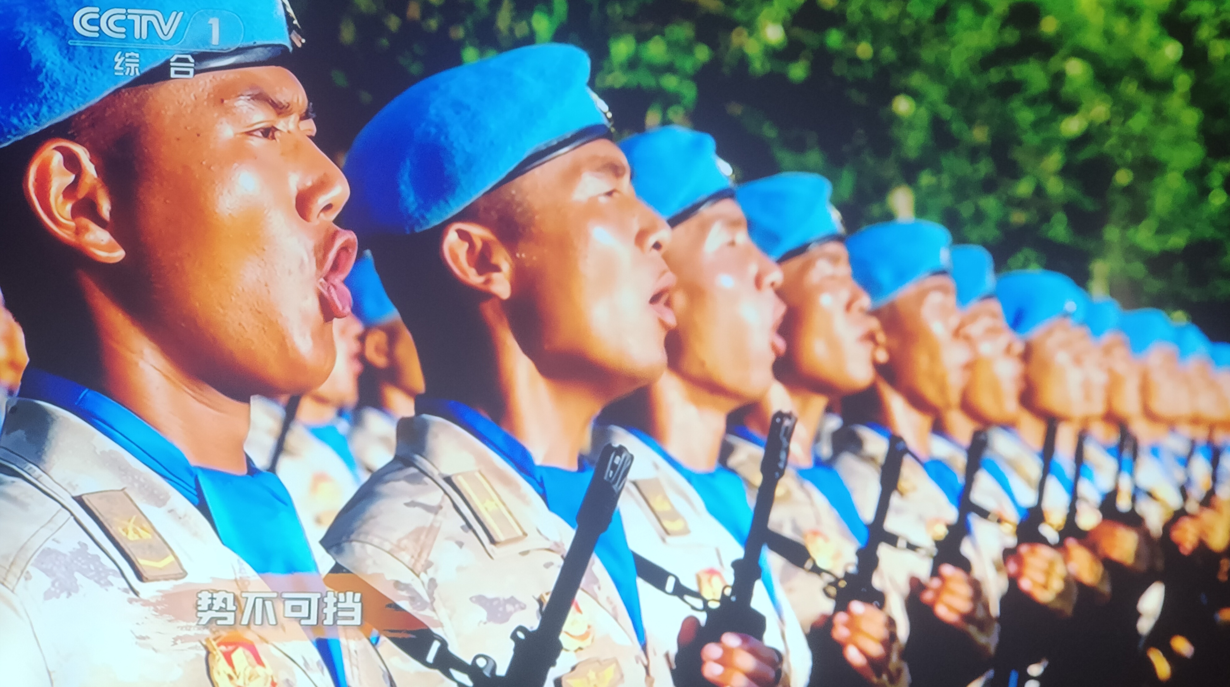 微信图片_20250903082903_6_1.jpg