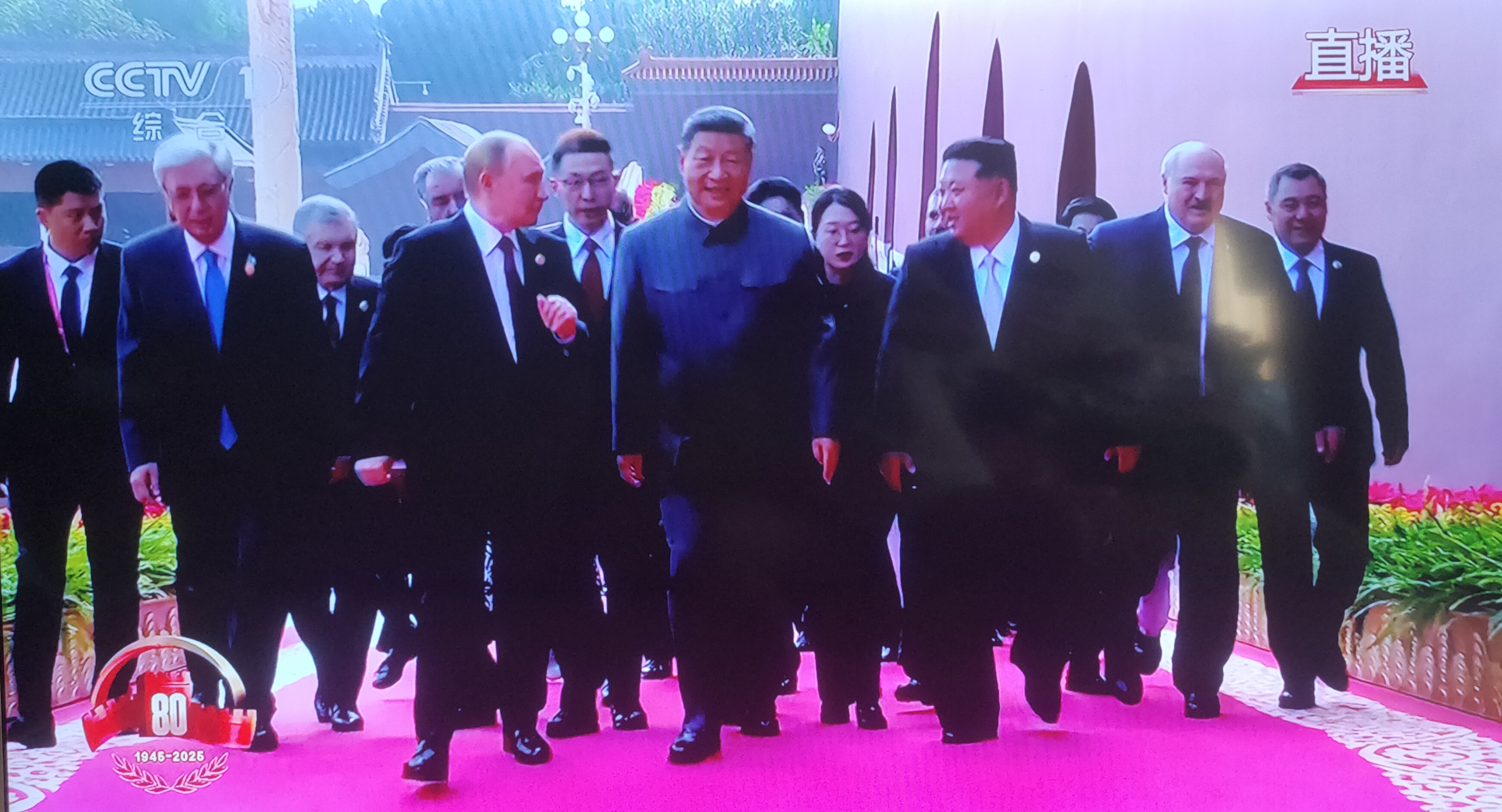 微信图片_20250903084246_8_1.jpg