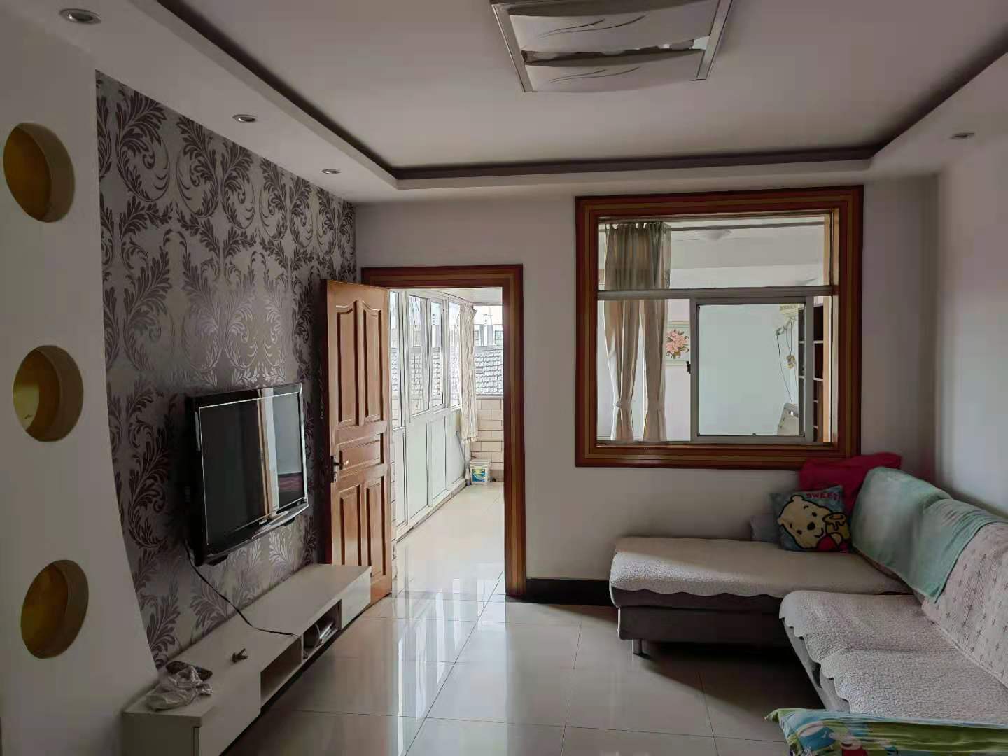 211106nztr4kkskrgkks2x.jpg
