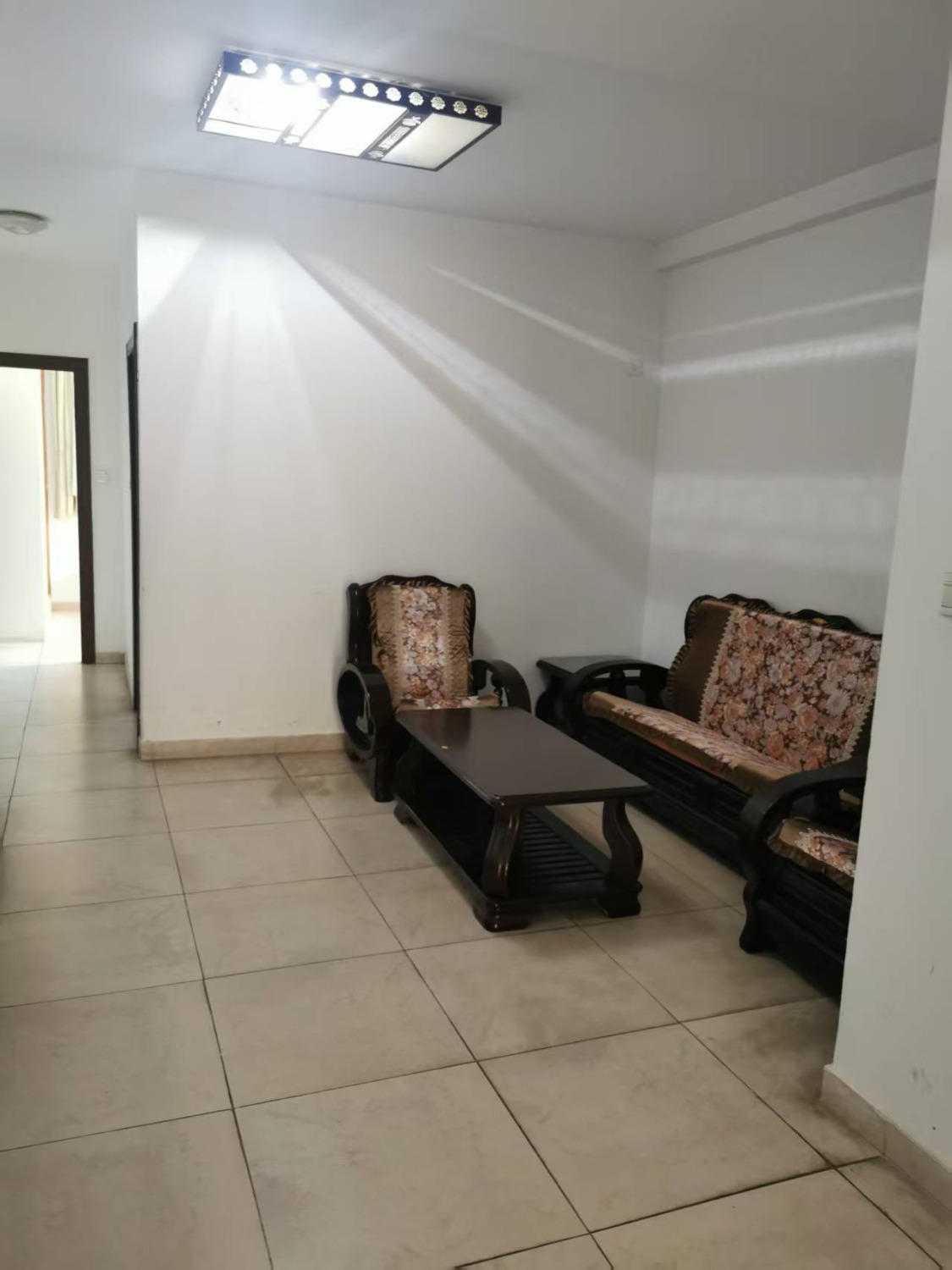mmexport1752046526208.jpg