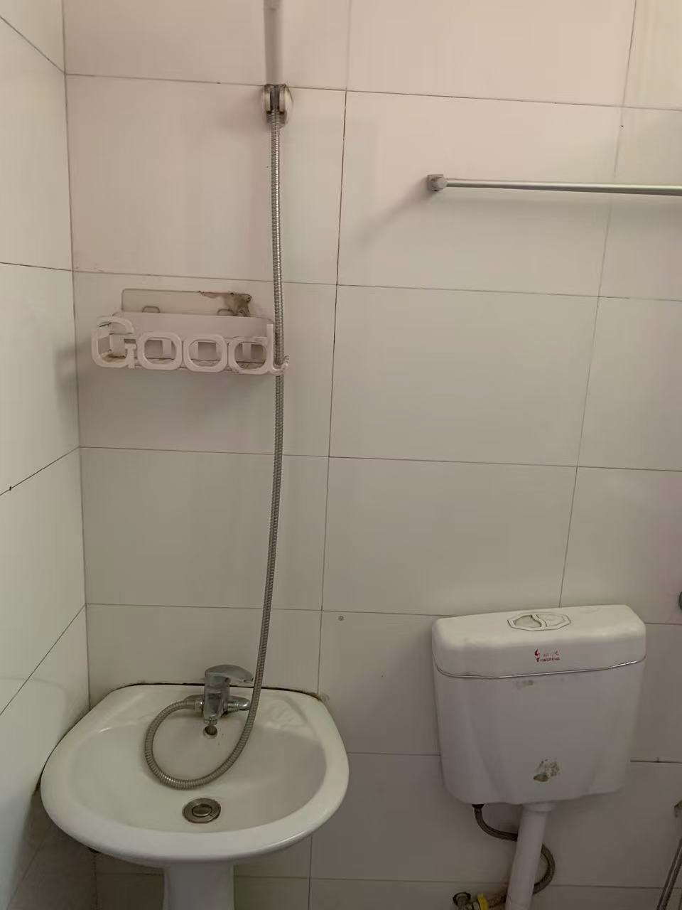 mmexport1756951117078.jpg