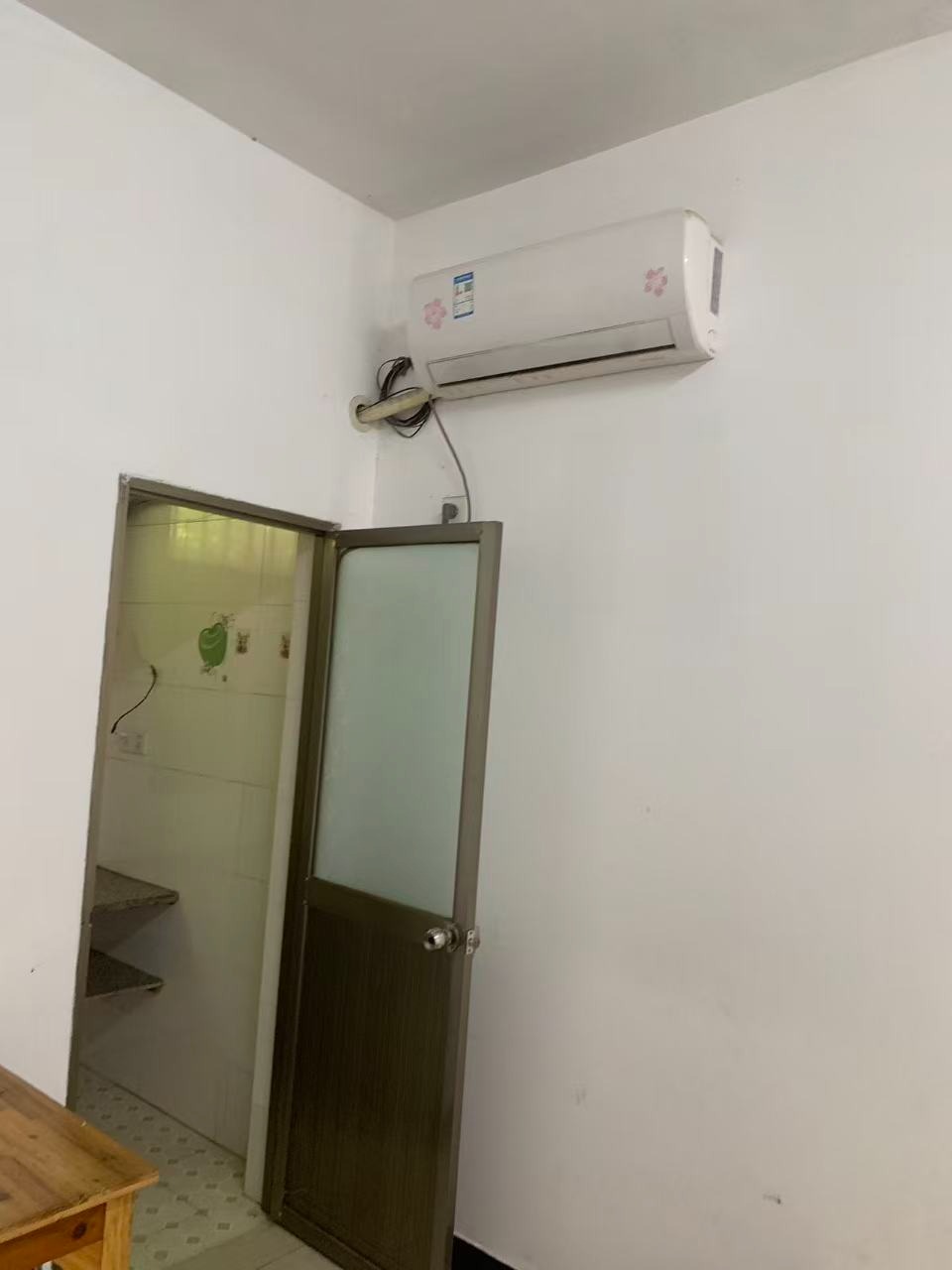 mmexport1756951110189.jpg