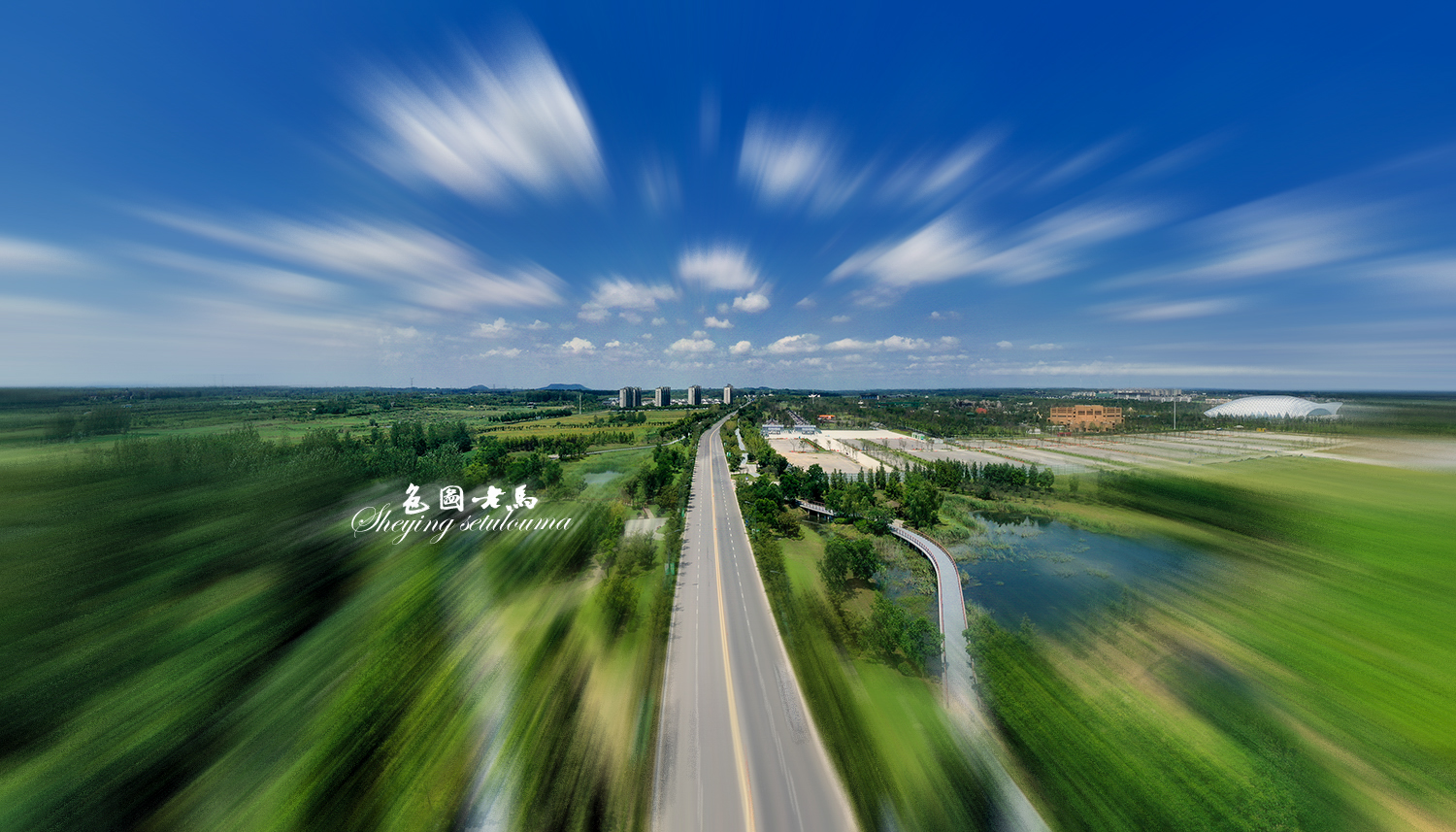 PANO000808ccv11.jpg