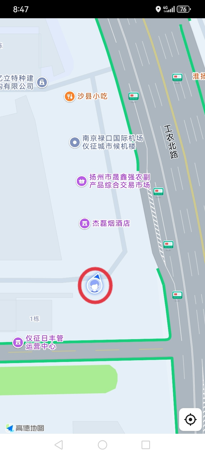 微信图片_20250905095040.jpg
