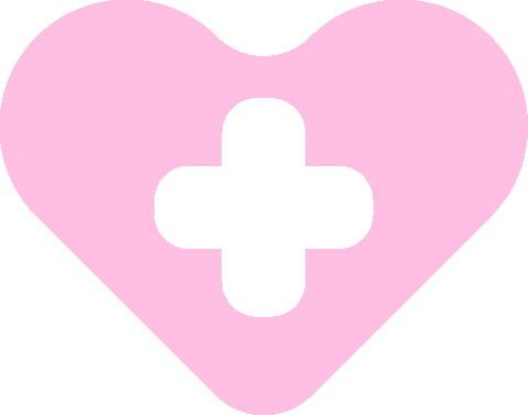 161701a38nqz9msnw9mmsq.png