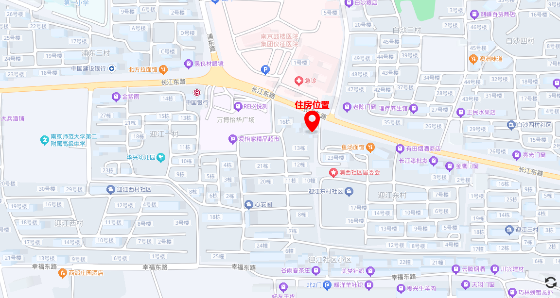 map.png
