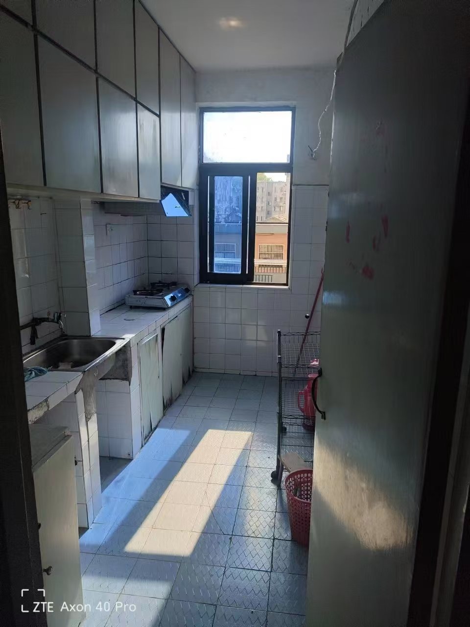 mmexport1757154587608.jpg