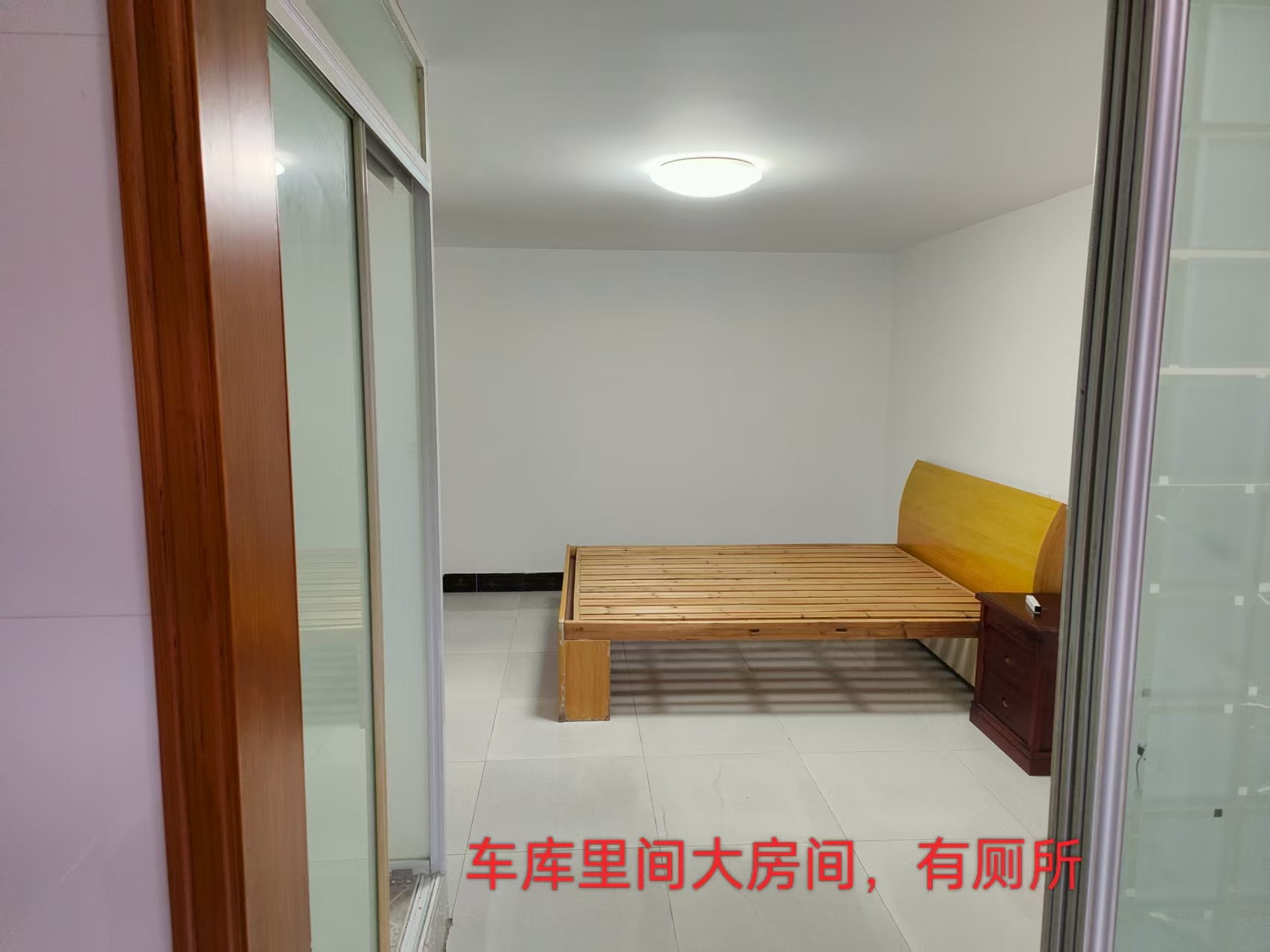 微信图片_20250907110123_7_23.jpg