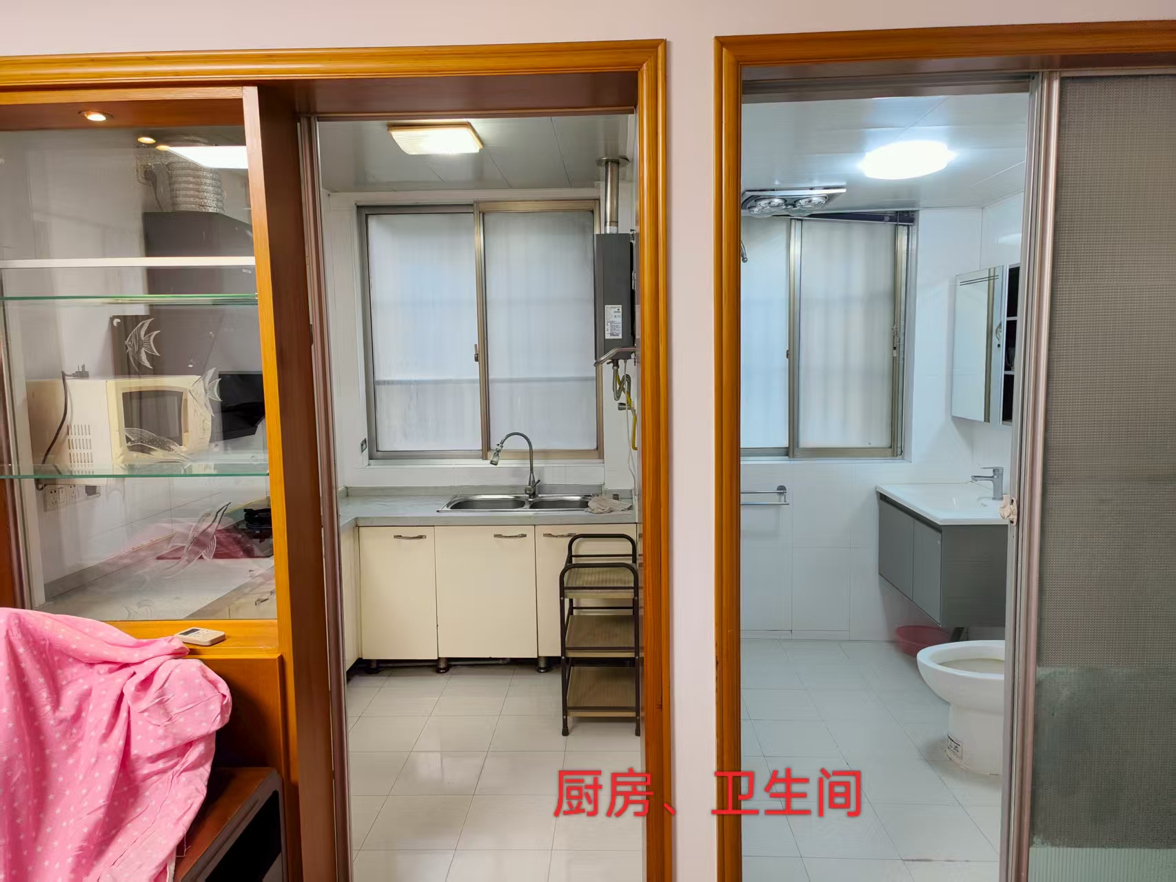 微信图片_20250907110146_10_23.jpg