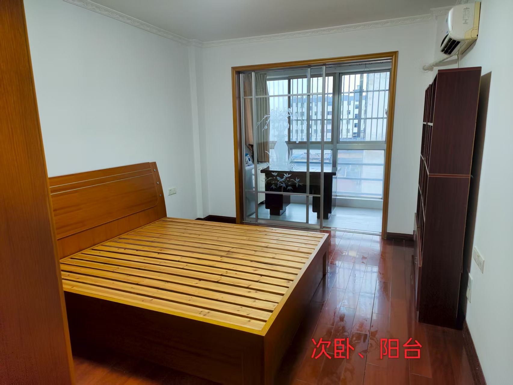 微信图片_20250907110159_12_23.jpg
