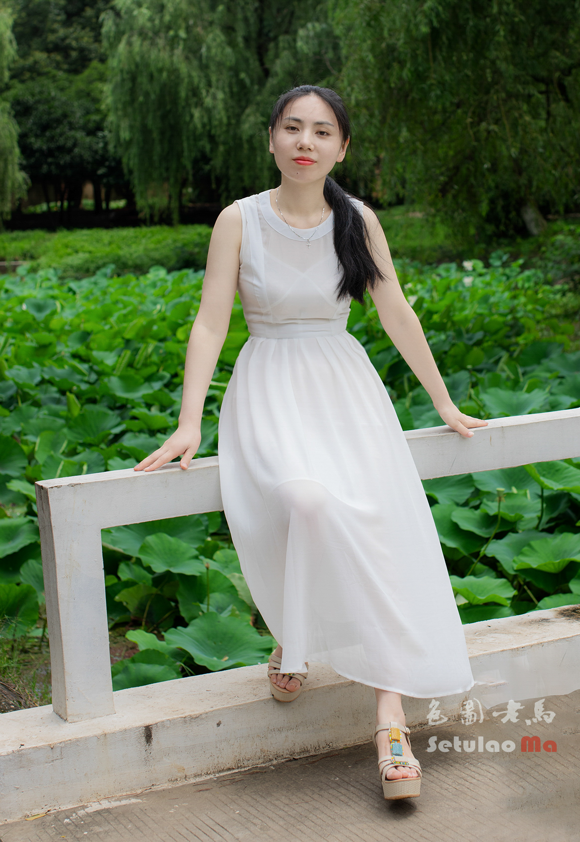 IMGP7158 拷贝 ccv1.jpg