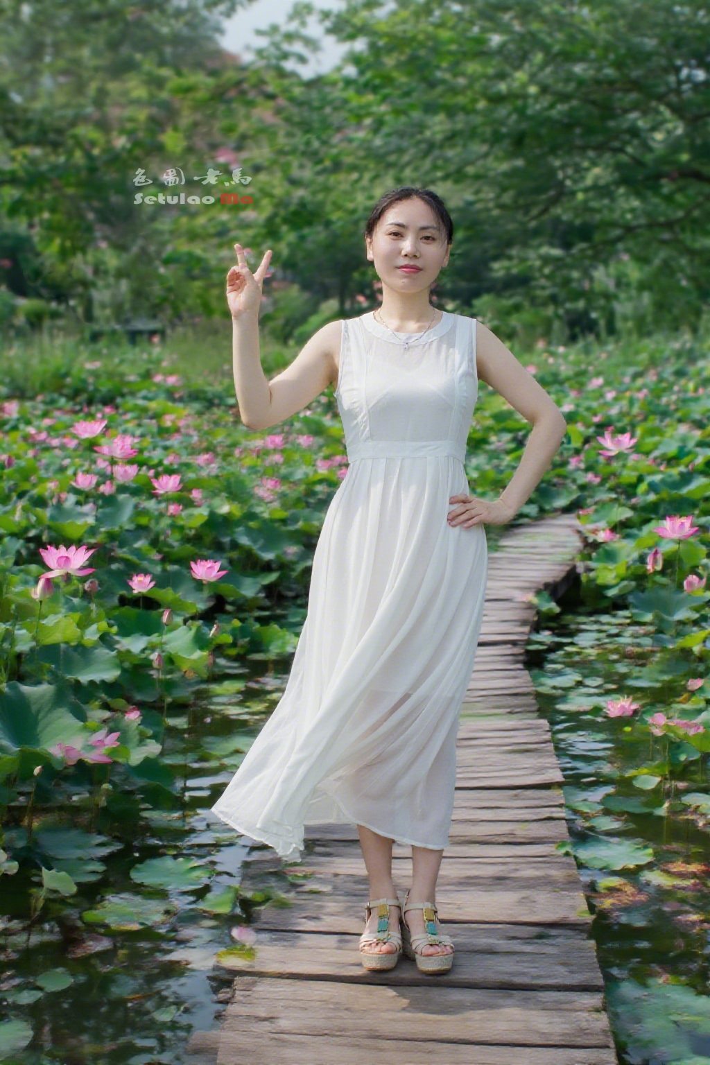 图片编辑ccv.jpg