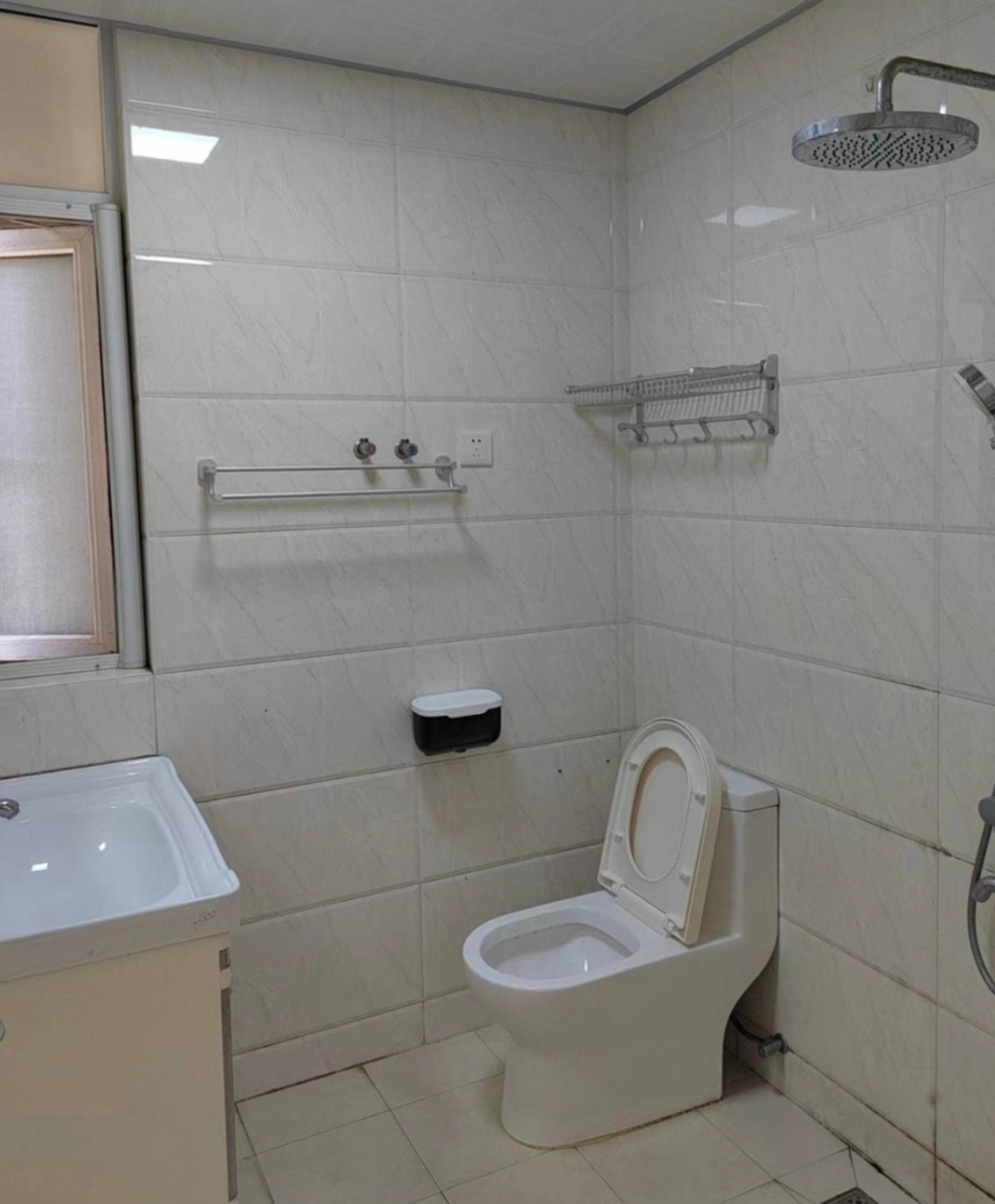 Screenshot_20250908_065206_com_baidu_searchbox_LightSearchActivity_edit_16254199.jpg