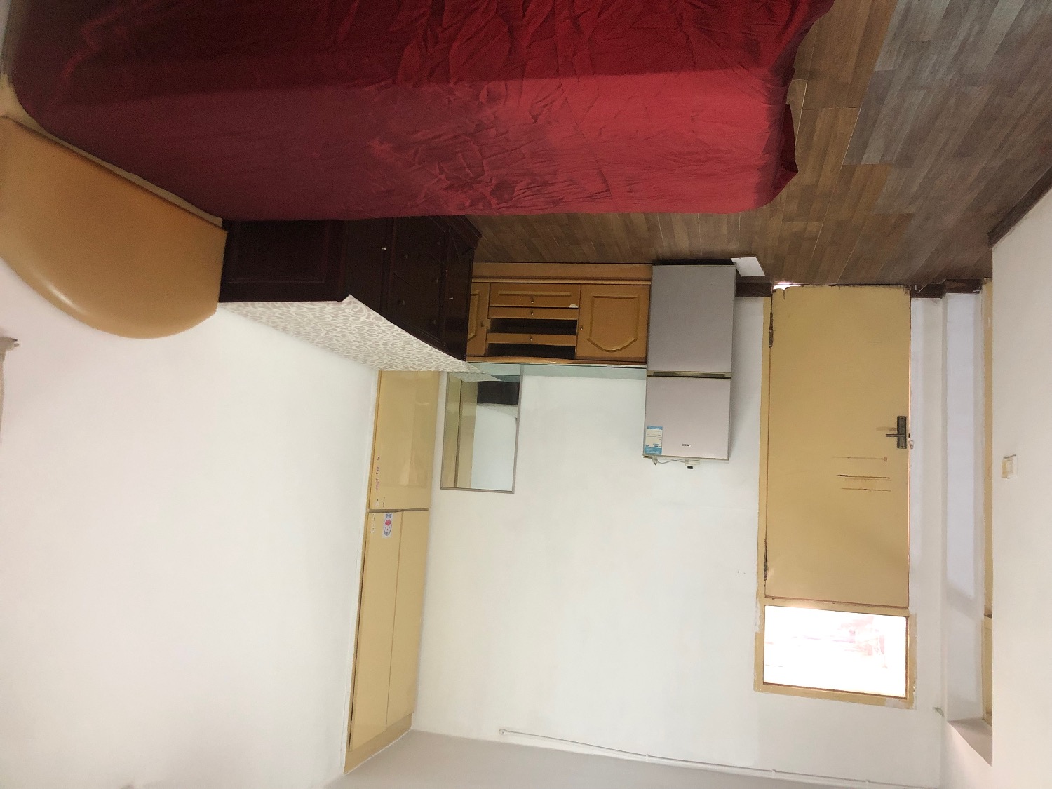 0F32F859-140D-45A2-B169-3BED4E2ACC97.jpeg