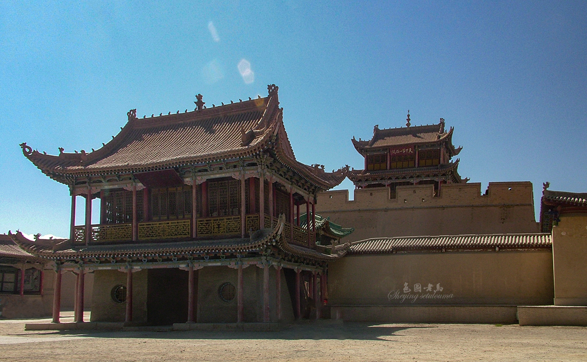 DSCF0965ccv.jpg