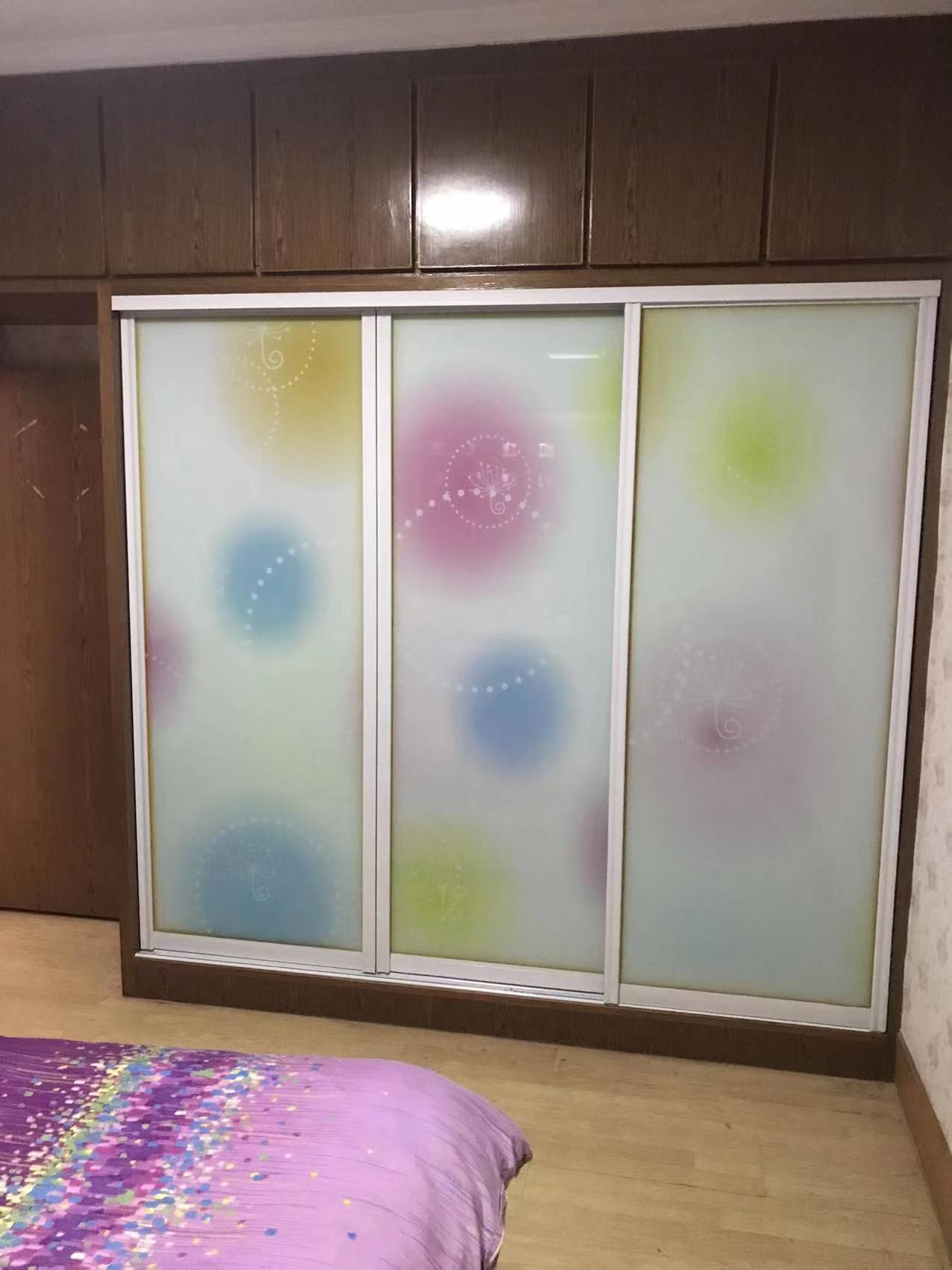 微信图片_20230617073614.jpg