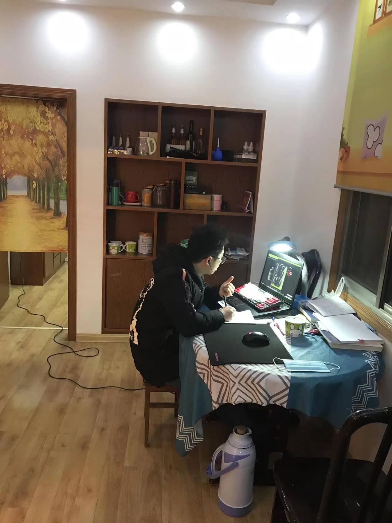 微信图片_20230617073640.jpg
