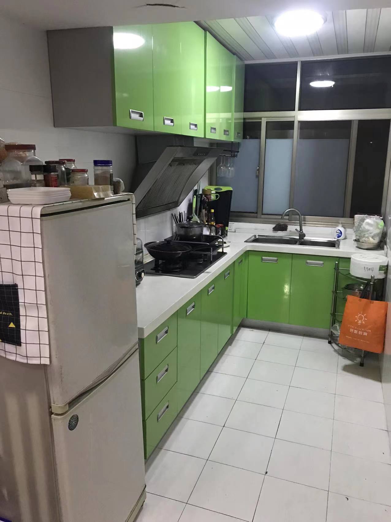 微信图片_20230617073650.jpg