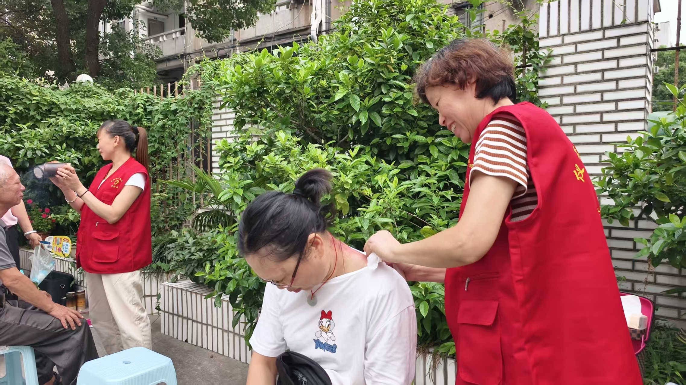微信图片_20250903193955_577_7.jpg